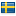 bitport.co.uk server is located in Sweden